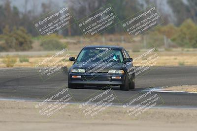 media/Sep-20-2025-Extreme Speed (Sat) [[1fcc23683c]]/Red (Advanced)/Session 1 (Sunset)/
